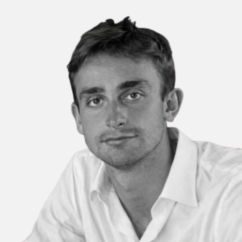 Mathis Laubin